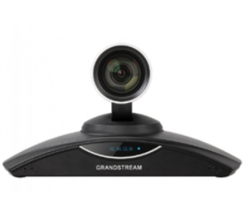 Điện thoại hội nghị Grandstream GVC3202